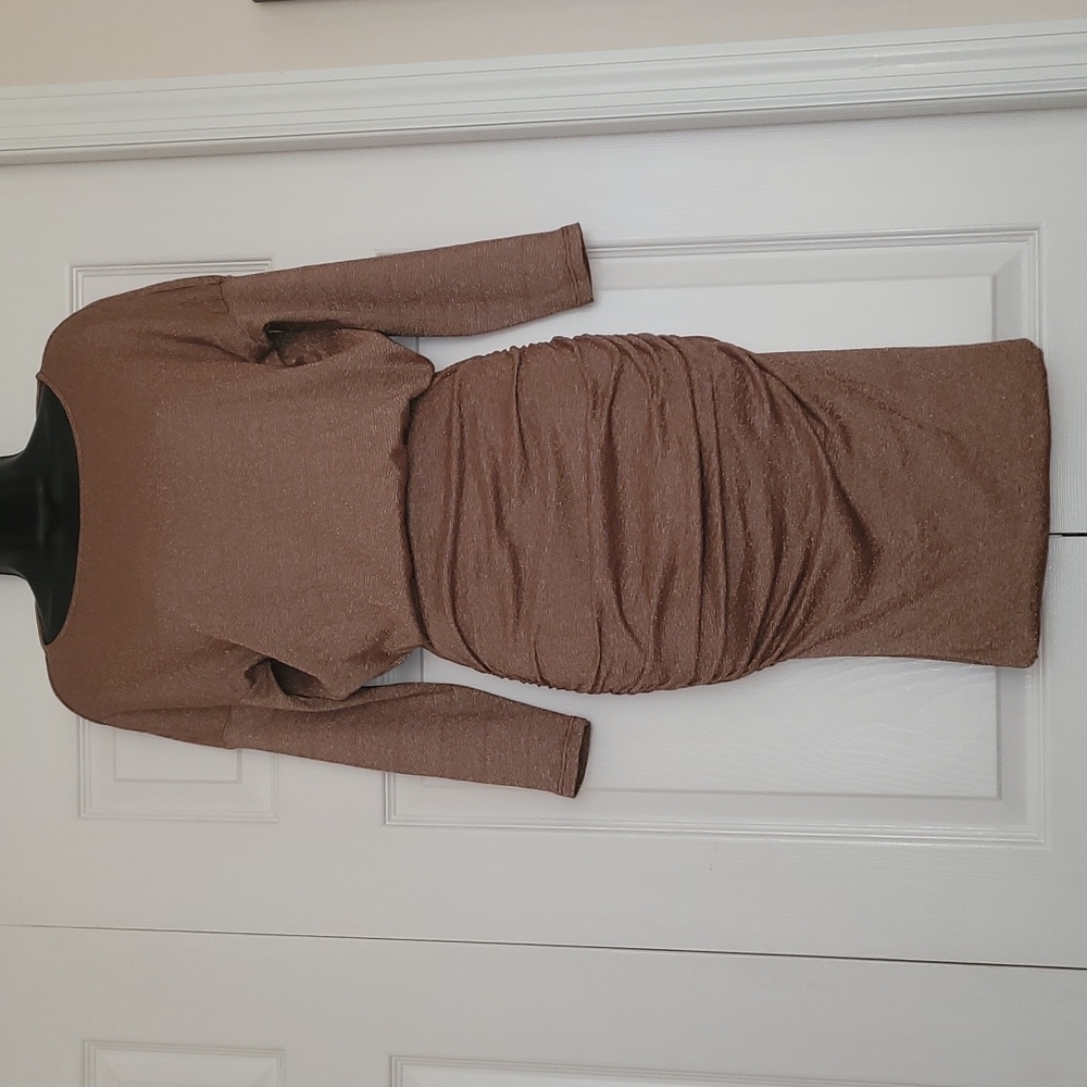 Michael Stars Dress M